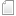 PDF icon