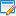 Accessibility Helper Demo