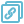 Copy link with search filters