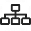 Filter Results by Taxonomy Types
