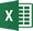 Export to Excel