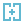 Trim selected columns