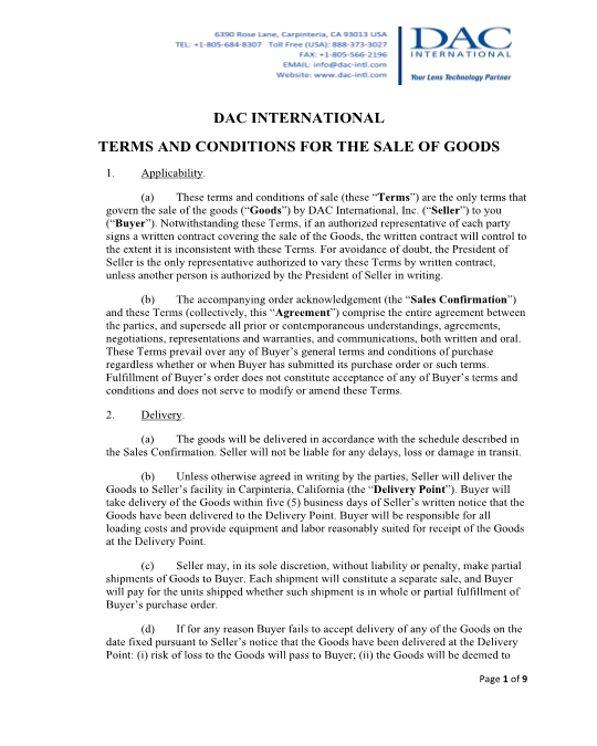 Open Document