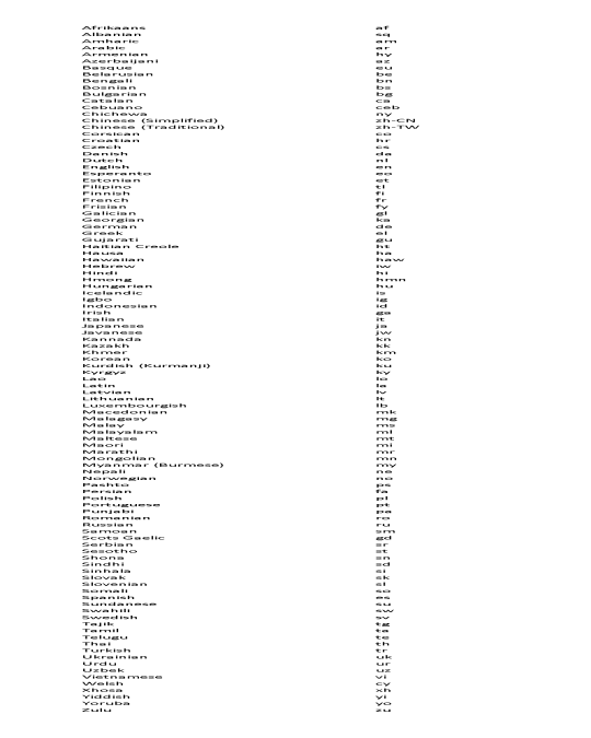 Open Document
