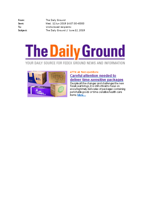 Open Document