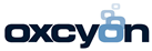 Oxcyon Inc. - Quality Control - Home