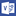 vsdx icon