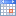 Schedule Demo or Meeting