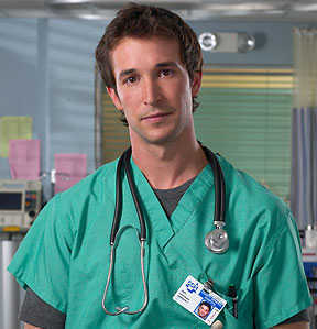 John Carter MD