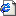 htm icon
