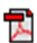 Document Preview
