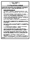 Document Preview