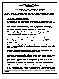 Document Preview