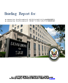 Document Preview