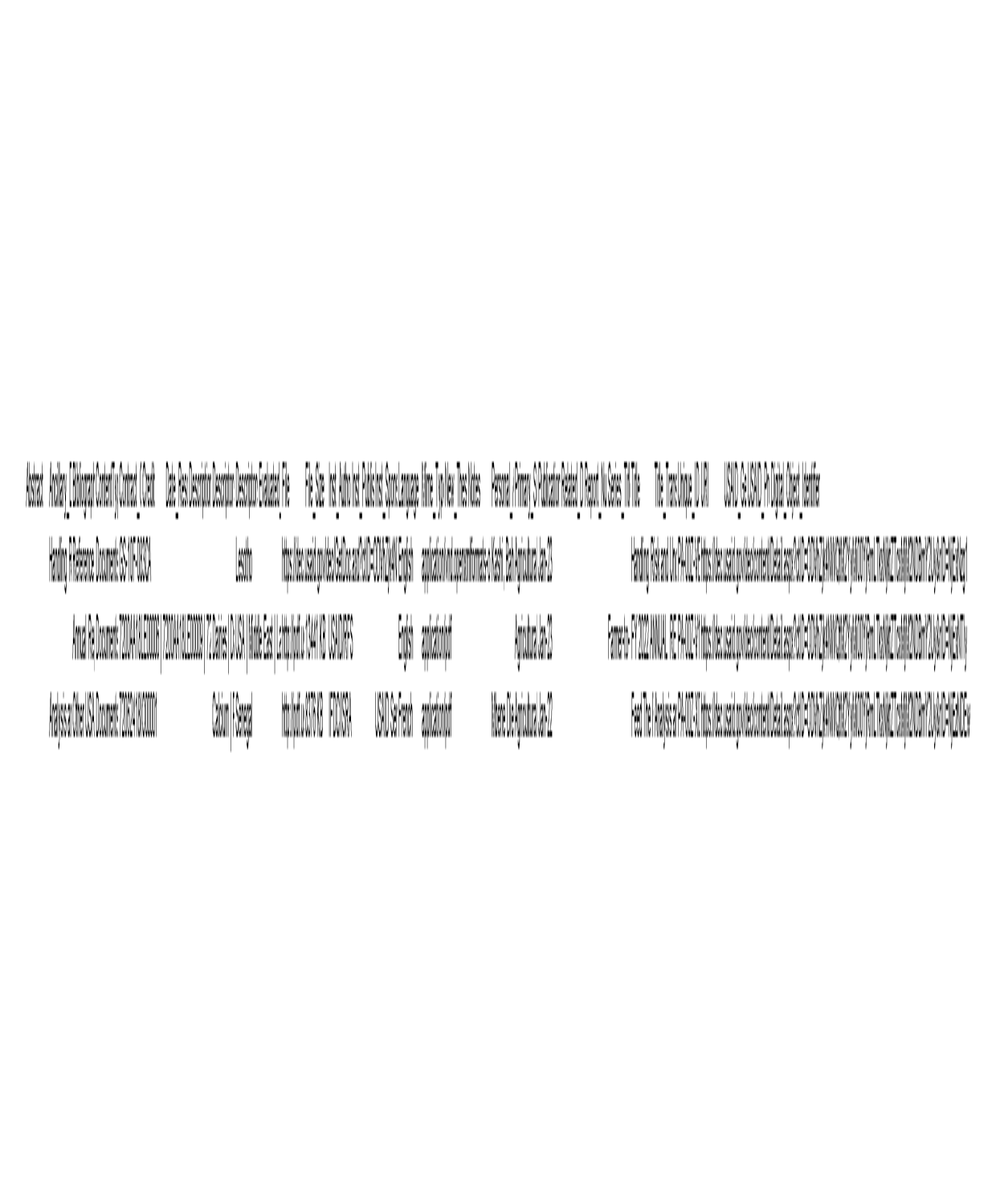 Document Preview