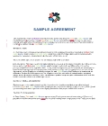 Document Preview
