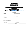 Document Preview