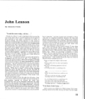 Document Preview