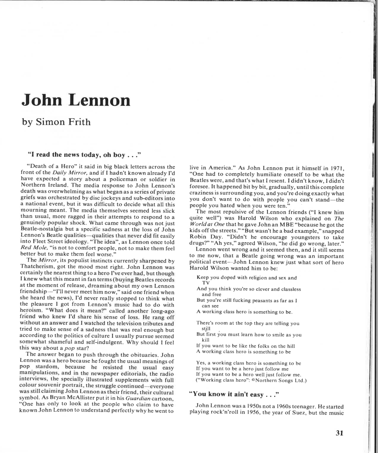 Document Preview