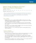 Document Preview
