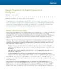 Document Preview