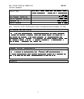 Document Preview
