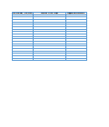 Document Preview