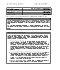 Document Preview