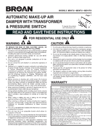 Document Preview