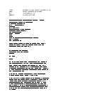 Document Preview