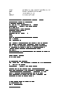 Document Preview