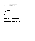Document Preview
