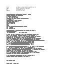 Document Preview