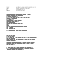 Document Preview