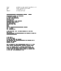 Document Preview