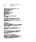 Document Preview