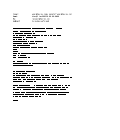 Document Preview