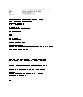 Document Preview