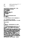 Document Preview