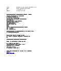 Document Preview