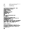 Document Preview