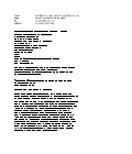 Document Preview