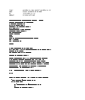 Document Preview