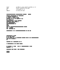 Document Preview