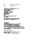 Document Preview