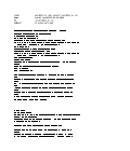 Document Preview