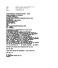 Document Preview