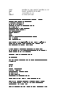 Document Preview