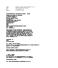 Document Preview