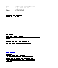 Document Preview